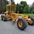 1988 Fiat Allis Motor Grader 1 thumbnail