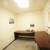 Commercial Space in Bensonhurst 1 thumbnail