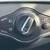 2015 Audi A4 2.0T Premium 21 thumbnail