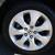 2009 Honda Accord EX-L /w 88k miles, Nav, Very Well Kept, Clean Carfax 9 thumbnail