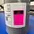 3M™ Fluorinert™ Electronic Liquid FC-72 5 thumbnail