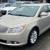 Automobile rentals 2 thumbnail