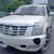 2007 Cadillac Escalade 5 thumbnail