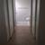 CONDO FOR RENT 9 thumbnail