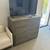 Restoration Hardware Furniture Lot of 7 - Updated 1 thumbnail