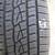 245/45/20, 1 Continental ControlContact Sport SRS+ tire, 245/45ZR20 7 thumbnail