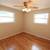 3BR/1BA Split-Level Home in NE Cedar Rapids 3 thumbnail