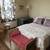 $550 / 2br - Room. 6 thumbnail