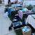 YARD SALE 6466 ENFIELD AVE 3 thumbnail