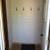 2-Bed 1-Bath 9 thumbnail