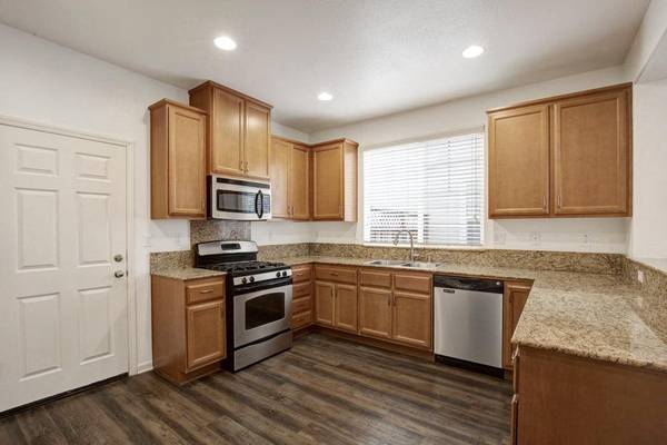 $2,611 / 2br - 932ft2 - EVERY SATURDAY - OPEN HOUSE W/FREE APPS! 1 MONTH FREE!!* (napa county)64030488112130120