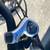 Radpower Ebike Radcity 4 bicycle with extras 20 thumbnail