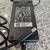└➤➤➤ Genuine | OEM Dell Laptop Charger 2 thumbnail