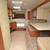 2014 Arctic Fox 1150 Dry 8 thumbnail