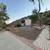 Horse property, acreage, barn Agua Dulce, CA 33931 Hanawalt Rd. 17 thumbnail