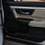 2019 Honda CR-V Platinum White Pearl **WON'T LAST** 21 thumbnail