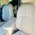 2020 Lexus LS500-ALL WHEEL DRIVE LUXURY/PERFORMANCE,52k,LIKE NEW 12 thumbnail