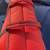 Dog Life Jacket XL 5 thumbnail