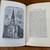 Life and Reminiscences William G. Johnston, Dust Jacket, Hard Cover 9 thumbnail