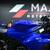 2023 Yamaha YZF-R1 - Warranty / Financing Available! 13 thumbnail