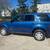 2008 Ford Escape XLT 1 thumbnail