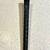 Wilson Harmonized Dual Wedge / Steel Shaft  "R" Flex / RH / 36" 4 thumbnail