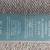 silver aluminium window blind 2 thumbnail