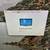 2013 Mac Pro 12 Core 64GB RAM, 1TB Flash Storage 4 thumbnail