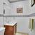 3 Bath House 15 thumbnail