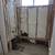 Home repair and service's 5 thumbnail