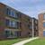 Wilcox Lane Senior Citizen Apartments 1 thumbnail