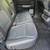 2022 Ford F-150 LARIAT 4x4 4WD F150 Truck Crew cab 17 thumbnail