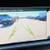 2023 BMW X5 AWD All Wheel Drive Electric xDrive40i SUV 14 thumbnail