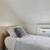 Renovated 3BR/1BA 16 thumbnail