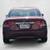 2011 Honda Civic Sdn  LX Sedan 7 thumbnail