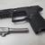 Eotech EXPS3-4, Sig Sauer P320 barrel 3 thumbnail