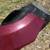 2015-20 Kia Sedona Fender / Speakers 3 thumbnail