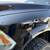 2014 Ram 2500 Cummings Laramie 2 thumbnail