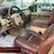 2008 Ford Super Duty F250 F 250 F-250 SRW Super Duty F 250 SRW Super D 9 thumbnail