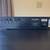 Masterlink ML-9600 High Resolution Disk Recorder 2 thumbnail