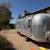 1966 Airstream Overlander 1 thumbnail