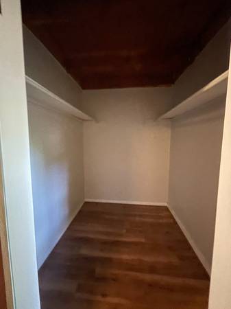 $1,805 / 1br - 750ft2 - Taos 1 bed/1 bath apartment for rent (Taos)63806170906627124