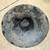 Antique C & D Fredricktown, OH Cast Iron Bell 3 thumbnail