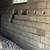 Concrete. Foundation. Masonry Expert. Blocklayer. All Types of Repairs 21 thumbnail
