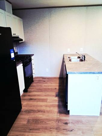 $89,900 / 3br - 1216ft2 - Brand New Three Bedroom Two Bathroom Home for Sale!!! (East Lansing)64196989898243122