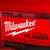 Milwaukee Planer 13 thumbnail