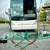 auto glass, windshield,Camper Glass, Commercial Truck, Regulator 14 thumbnail