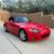 2003 Honda S2000 2 thumbnail