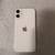 Apple iPhone 12 Mini 4 thumbnail