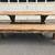 Made to Order Wood Tables and Benches 3 thumbnail